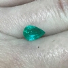 Emerald-7X4.7mm-0.50CTS-Pear